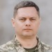 Zelenskyj menoval za nového veliteľa pozemných síl generála, ktorý na juhu odrážal Rusov