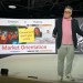 Nobody gives a fuck about your brand, vzkazuje Mark Ritson z Cannes