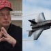 VEĽKÝ omyl Elona Muska: Stíhačky F-35 sa osvedčili! Irán utrpel po izraelských náletoch výrazné straty