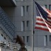 ICE issued new rules for Congress members visiting detention centers. Experts say they're illegal