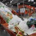 Plastic bag bans seem to work, at least when it comes to shoreline pollution