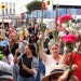 Faith leaders come together to defend immigrant communities amid federal raids