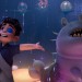 Pixar needs original animated hits. They're much harder to come by at the box office