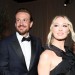 Jason Segel and dancer-actor Kayla Radomski are engaged after two years of dating