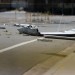 New report details final minutes of flight that killed rock drummer and 5 others in San Diego