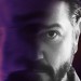 Diego Luna says Hollywood offered him only drug dealer roles before 'Star Wars'