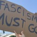 Los Ángeles, el bastión de la resistencia