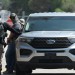 Se le niega la entrada a Dodger Stadium a agentes federales, según fuentes