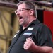 Wade ends long wait for PDC ranking title with victory in Leicester