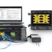 AMD předvedla stabilní PCIe 6.0 rozhraní
