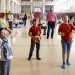 Noc sokoloven. Akce proběhne na rekordních 180 místech po celém Česku
