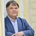 Politický komentátor Patrik Eichler: Zklamaní voliči Spolu odejdou ke Starostům