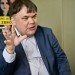 Politici přestali lidi motivovat, říká politický komentátor Patrik Eichler