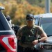 Lopez: My theory for why Trump's agents targeted Dodger Stadium and a bus stop outside Winchell's