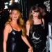 Judge denies Blake Lively's motion to keep texts with Taylor Swift confidential