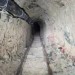 Half-mile drug-smuggling tunnel connecting Tijuana to San Diego shut down by Border Patrol