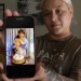 Tensions flare as agents arrest another U.S. citizen for interfering in immigration arrests