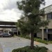 Former manager of El Cajon company pleads guilty to hiring unauthorized workers, gets no jail time
