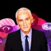 Jorge Ramos on his new digital series: 'I have a few pending battles left'