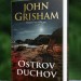 Nemilosrdný developer a 80-ročná žena. Kto vyhrá súdny spor? Je tu nový John Grisham