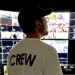 Akademie pro televizní talenty se mění. TV Nova se dohodla s FAMU