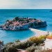 Je 3-krát menšia ako Slovensko, no má až 120 pláží, najhlbší kaňon aj fjord. Divoká krása Čiernej Hory vašu peňaženku nezabolí