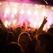 Festivalové aktivace letos nabídnou tetování, DJing či zip line