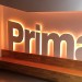 Tržby skupiny Prima dosáhly loni téměř k sedmi miliardám