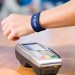 Nová generace NFC zvýší komunikační vzdálenost. S hodinkami a prsteny zaplatíte i několik centimetrů od terminálu