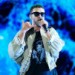 NAžIVO: Charisma ano, překvapení ne. Justin Timberlake ve Varšavě vsadil na jistotu