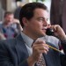 Televizní tipy na víkend: Vlk z Wall Street, Sting a tenká linie