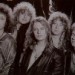 Citron vydává ve speciální LP reedici legendární desku "Radegast"