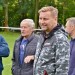 Ikona Sparty Siegl vulgárně urážel rozhodčího a delegáta. Dostal pokutu a stopku