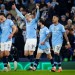 Guardiola počas prestávky dlho rozpráva. Manchcester City za to zaplatí milión libier