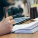 Úrad pre územné plánovanie a výstavbu SR pokračuje v odbornej príprave zamestnancov stavebných úradov od júna 2025