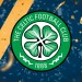 Celtic fixtures: St Mirren opener, first Old Firm on August 31 - both live on Sky