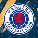 Rangers fixtures: Martin's first league game at Motherwell live on Sky
