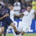 Attendance woes and hot weather creating problems for FIFA Club World Cup