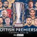 Scottish Premiership: Celtic, Rangers, Hearts and Aberdeen live on opening weekend
