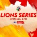 Lions tour of Australia: When and how to watch Argentina opener on Sky Sports