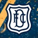 Dundee fixtures: Pressley era starts with visit of Hibernian
