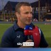 Peters: 'Not getting too carried away' with best Hull KR start ever