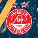 Aberdeen fixtures: Dons face Hearts, Celtic in first two, live on Sky Sports