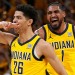 Pacers crush Thunder to set up NBA Finals decider