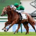 Classy Coronation clash headlines day four at Royal Ascot