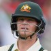 Australia drop Labuschagne, Smith injured for West Indies Test series opener