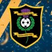 Livingston fixtures: Premiership return begins at Kilmarnock