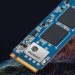 PCIe 6.0 SSD v PC neuvidíte do roku 2030