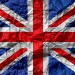 Británia hlási rekordný májový deficit: Dôvodom sú vyššie výdavky aj slabšie predpovede