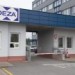 Valašská chemička DEZA propustí 123 zaměstnanců. Může za to nepříznivá ekonomická situace